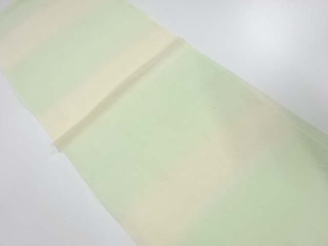 Japanese Kimono / Accessories Silk